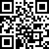 https://en.abna24.com/xbKyc