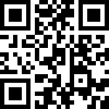 https://en.abna24.com/xhTC8