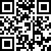 https://en.abna24.com/xgzPC