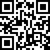 https://en.abna24.com/x8WPj
