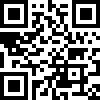 https://en.abna24.com/x4qYC