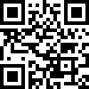 https://en.abna24.com/x45hv