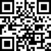 https://en.abna24.com/xjHvx