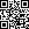 https://en.abna24.com/xg4vq