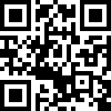 https://en.abna24.com/xgrBH
