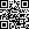 https://en.abna24.com/xkjL5