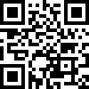https://en.abna24.com/x59ss