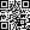 https://en.abna24.com/xg32Z