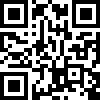 https://en.abna24.com/x4Y8q