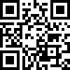 https://en.abna24.com/x3WVM