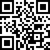 https://en.abna24.com/x9nqY