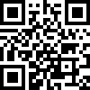 https://en.abna24.com/x6hpd