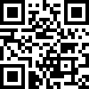 https://en.abna24.com/xhvJm