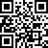 https://en.abna24.com/x3Hpq