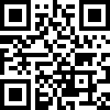 https://en.abna24.com/xfXyN