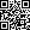https://en.abna24.com/x9vzY