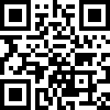 https://en.abna24.com/xjJdL