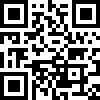 https://en.abna24.com/xg4tC