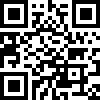 https://en.abna24.com/x42q9
