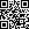 https://en.abna24.com/x9jjV