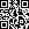 https://en.abna24.com/xgTGD