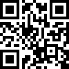 https://en.abna24.com/xct6q