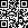 https://en.abna24.com/xj5KV