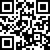 https://en.abna24.com/xgMTH