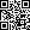 https://en.abna24.com/xgwDG