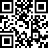 https://en.abna24.com/x69HJ