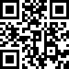 https://en.abna24.com/xffrJ