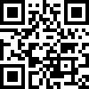 https://en.abna24.com/xfVTN