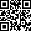 https://en.abna24.com/xhKX3