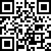 https://en.abna24.com/x8TXL
