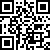 https://en.abna24.com/x3TdK