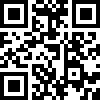 https://en.abna24.com/xjrvq