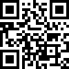https://en.abna24.com/x7NMC