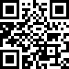https://en.abna24.com/x4fvY