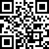 https://en.abna24.com/xgXxS