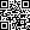 https://en.abna24.com/x7HJs