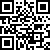 https://en.abna24.com/xkLby