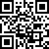 https://en.abna24.com/xksC4