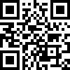 https://en.abna24.com/x98kY