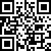 https://en.abna24.com/x4Xpp