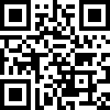 https://en.abna24.com/xgHd2