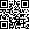 https://en.abna24.com/x42dV