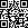 https://en.abna24.com/x5LVZ