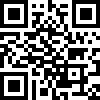 https://en.abna24.com/xk289