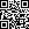 https://en.abna24.com/xgPK3