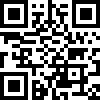 https://en.abna24.com/x4vsh